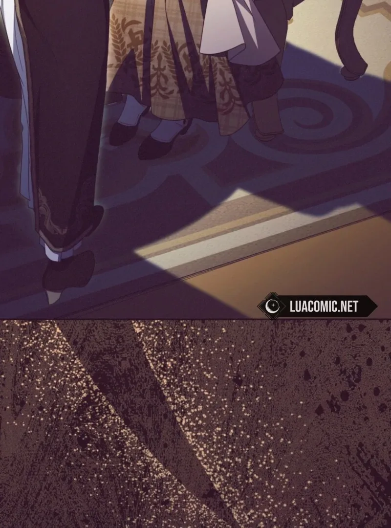 The Villainess Is Shy In Receiving Love Chapter 106 page 77