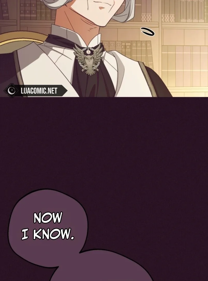 The Villainess Is Shy In Receiving Love Chapter 106 page 61