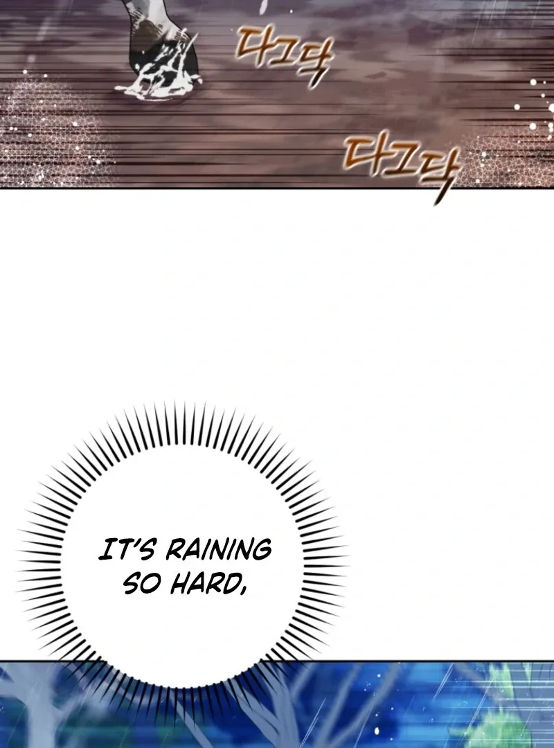 The Villainess Is Shy In Receiving Love Chapter 106 page 92