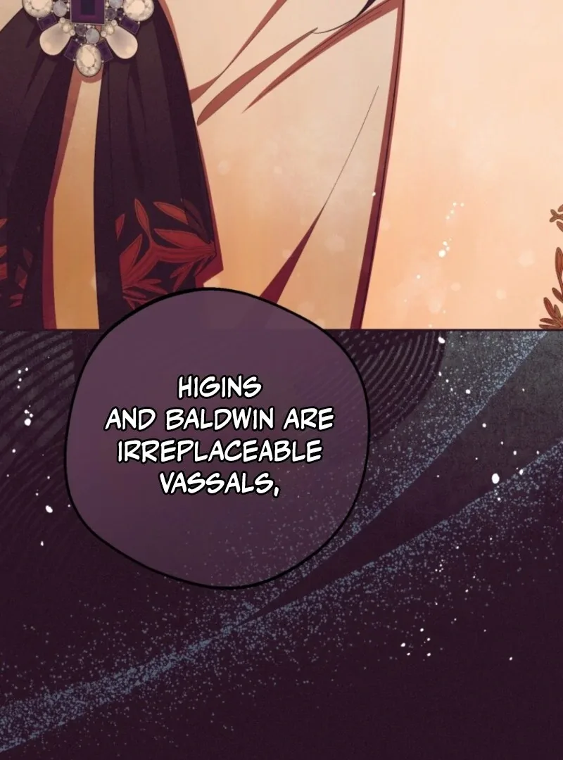 The Villainess Is Shy In Receiving Love Chapter 106 page 68