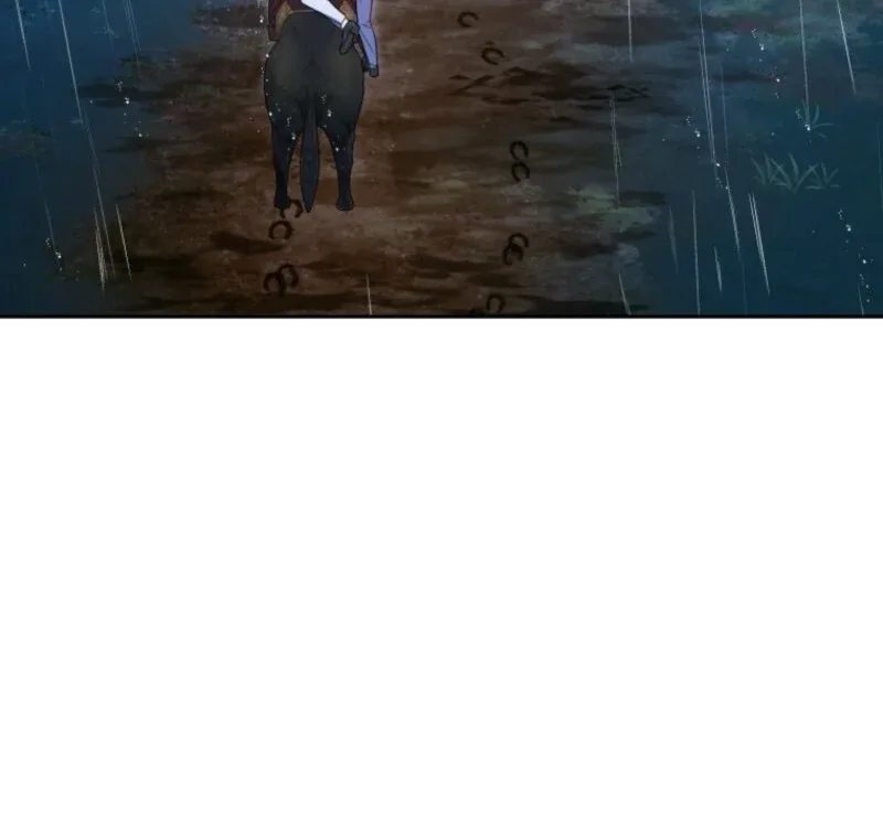The Villainess Is Shy In Receiving Love Chapter 106 page 107