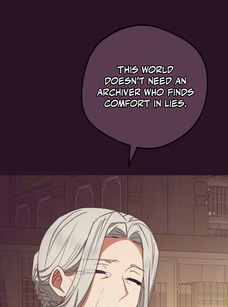 The Villainess Is Shy In Receiving Love Chapter 106 page 60