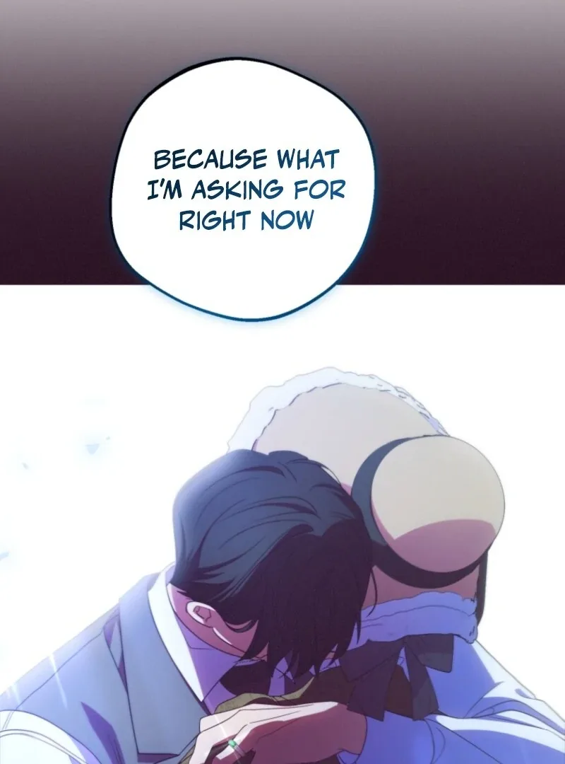 The Villainess Is Shy In Receiving Love Chapter 106 page 119
