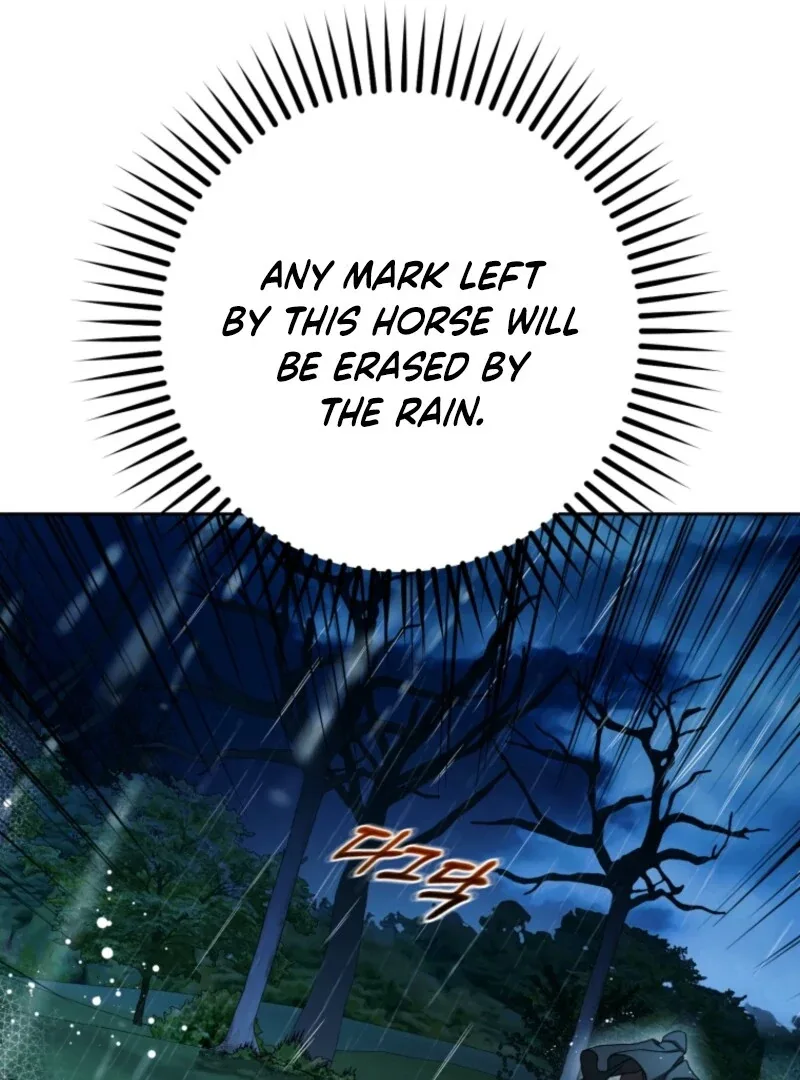 The Villainess Is Shy In Receiving Love Chapter 106 page 95
