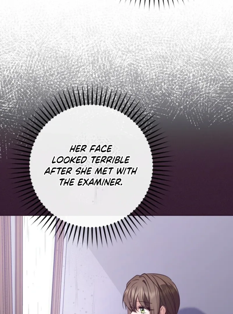 The Villainess Is Shy In Receiving Love Chapter 106 page 85