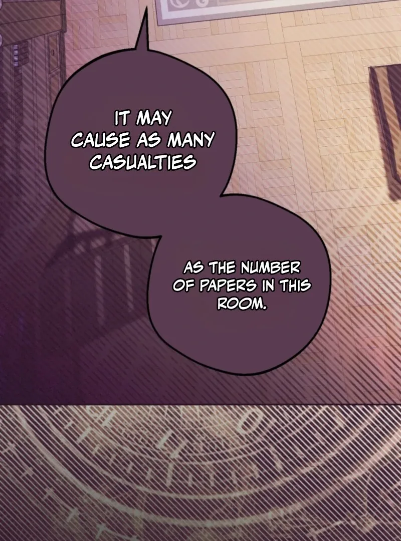 The Villainess Is Shy In Receiving Love Chapter 106 page 50