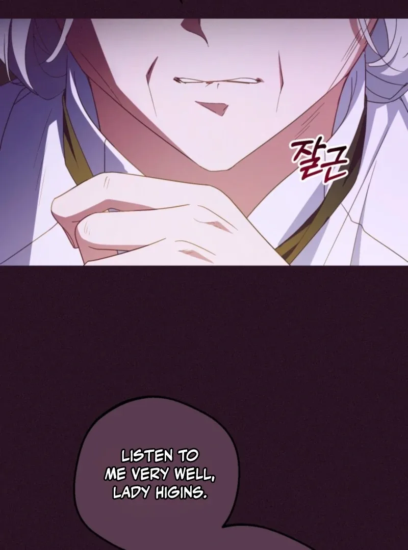 The Villainess Is Shy In Receiving Love Chapter 106 page 46