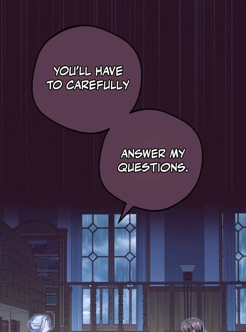 The Villainess Is Shy In Receiving Love Chapter 105 page 118