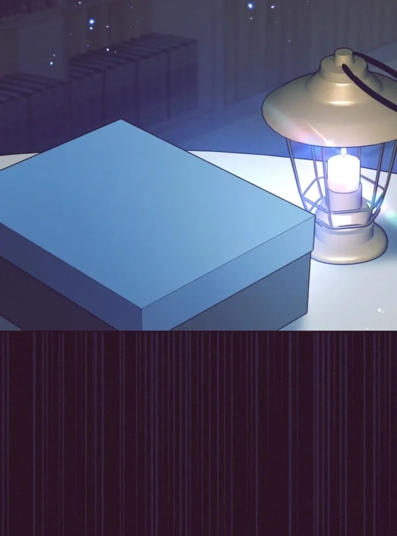 The Villainess Is Shy In Receiving Love Chapter 105 page 117