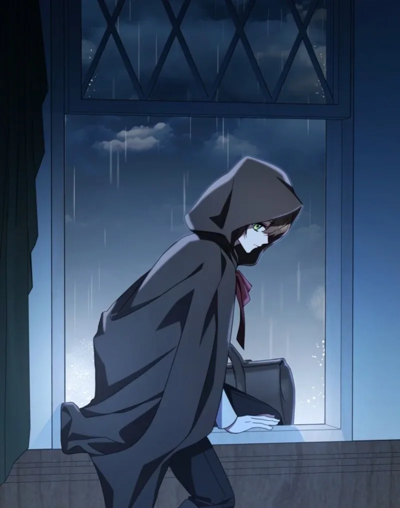 The Villainess Is Shy In Receiving Love Chapter 105 page 109