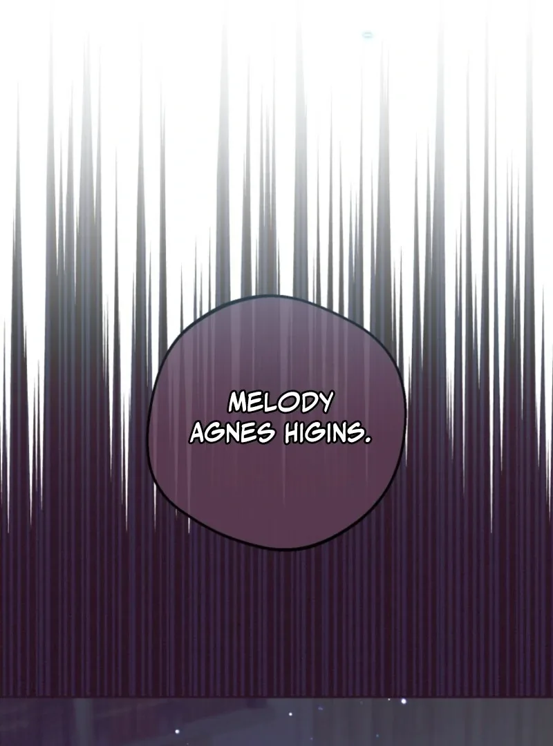 The Villainess Is Shy In Receiving Love Chapter 105 page 116