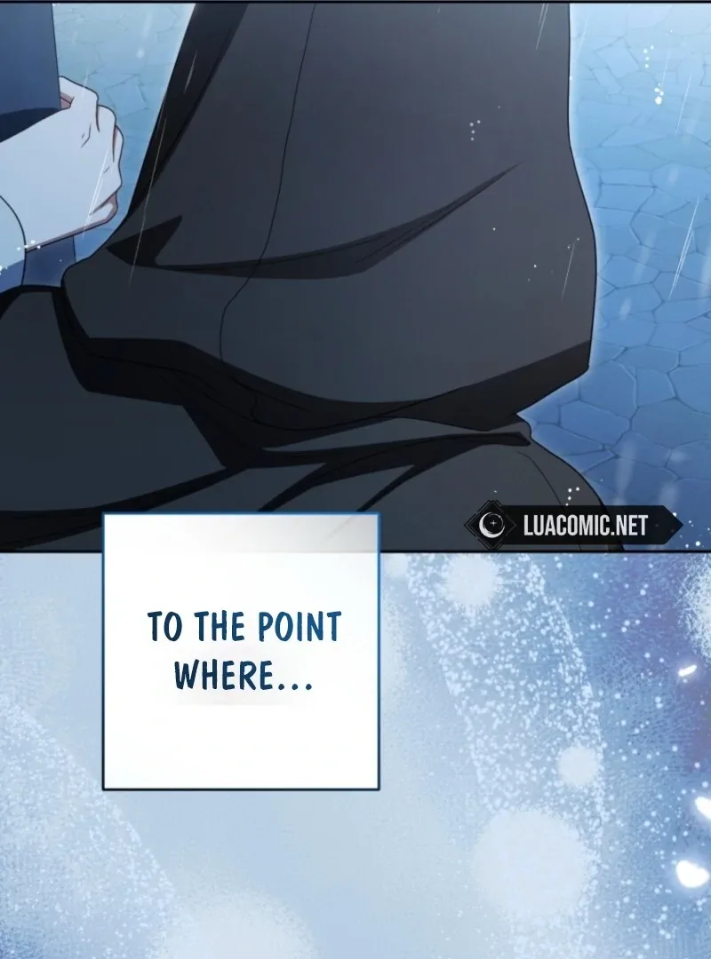 The Villainess Is Shy In Receiving Love Chapter 105 page 111