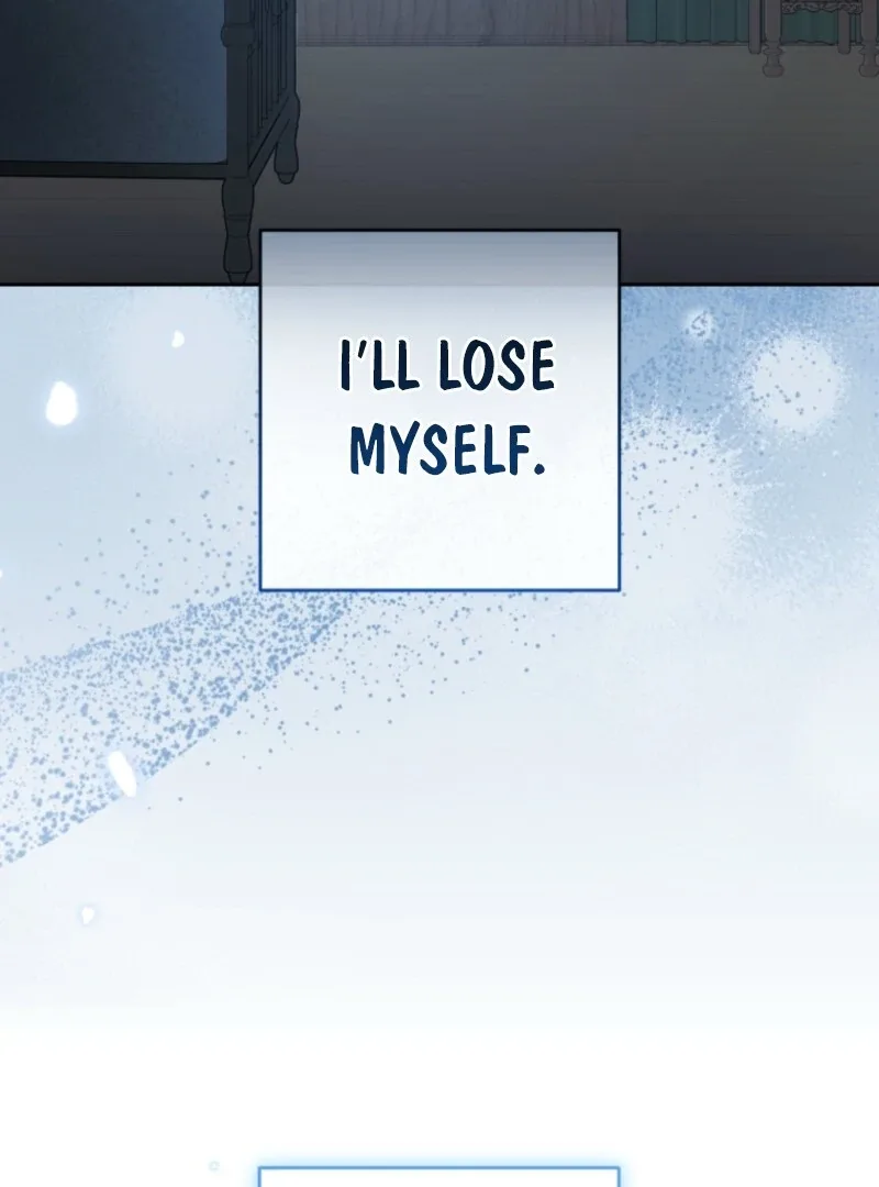 The Villainess Is Shy In Receiving Love Chapter 105 page 113