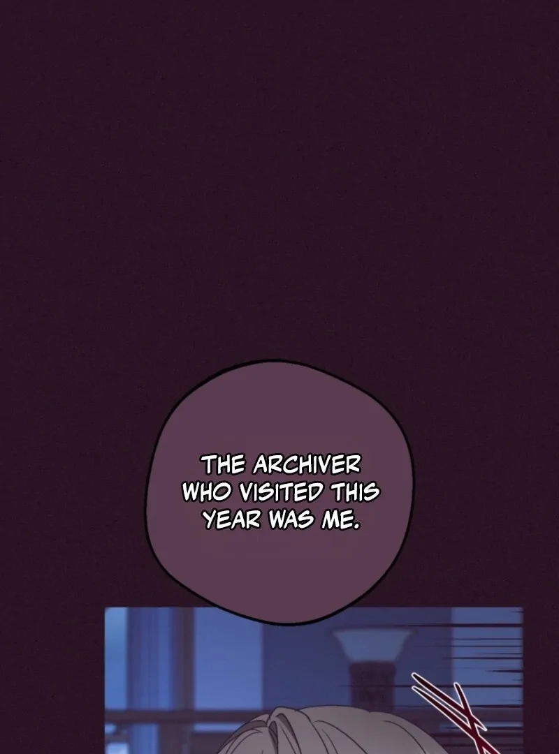The Villainess Is Shy In Receiving Love Chapter 105 page 122