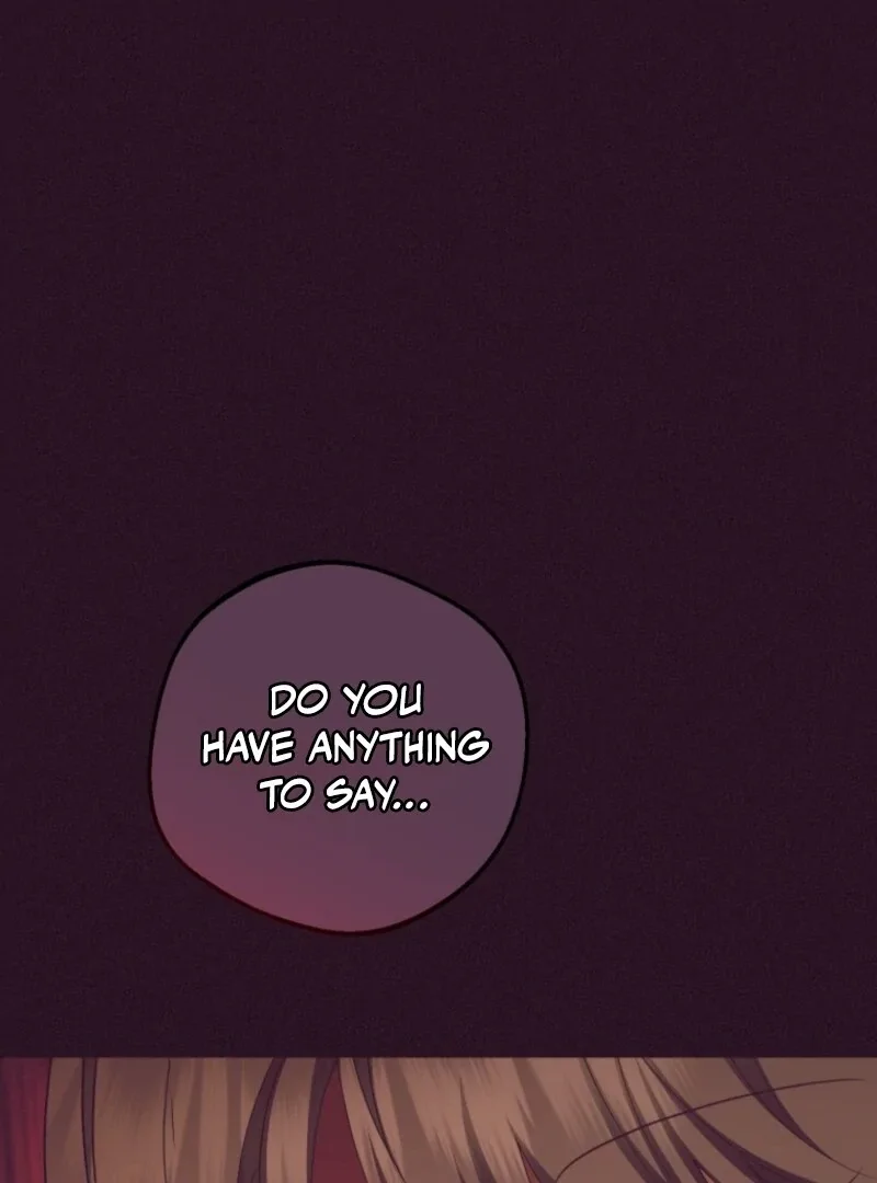 The Villainess Is Shy In Receiving Love Chapter 105 page 126