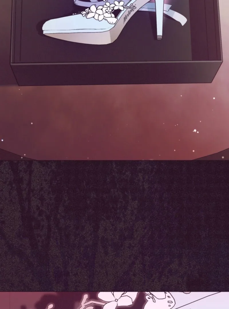The Villainess Is Shy In Receiving Love Chapter 105 page 129