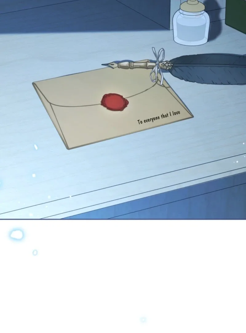 The Villainess Is Shy In Receiving Love Chapter 105 page 115
