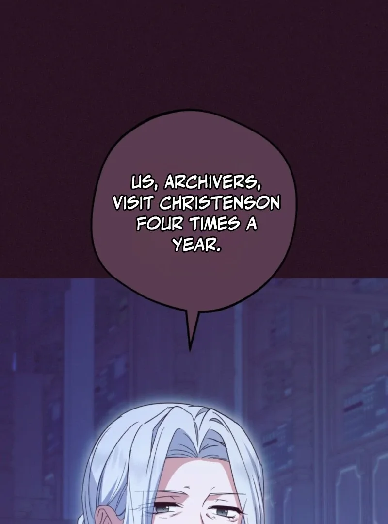 The Villainess Is Shy In Receiving Love Chapter 105 page 120