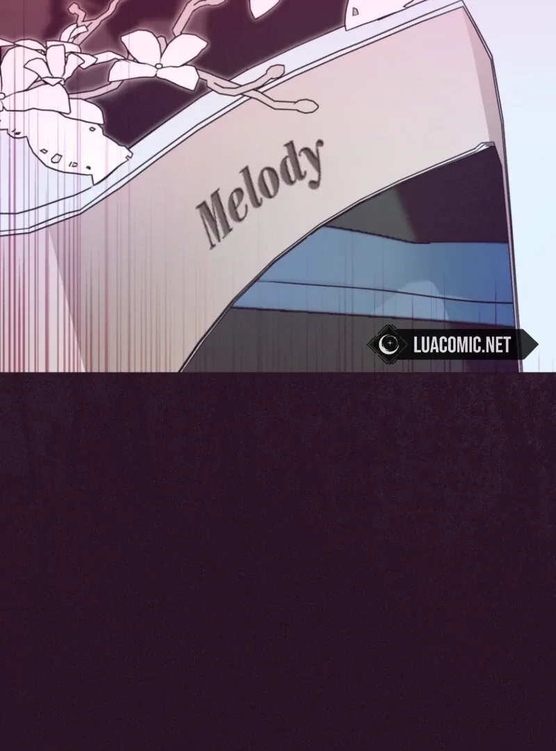 The Villainess Is Shy In Receiving Love Chapter 105 page 130