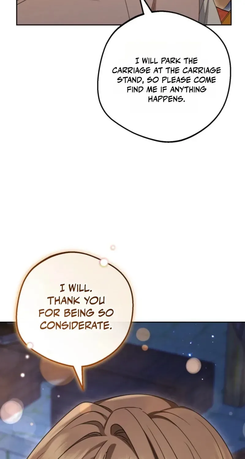 The Villainess Is Shy In Receiving Love Chapter 128 page 66
