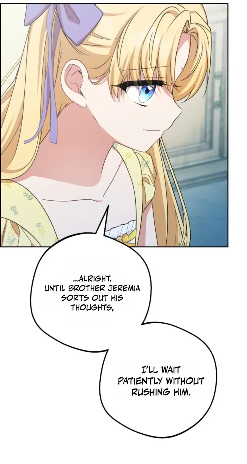 The Villainess Is Shy In Receiving Love Chapter 128 page 32