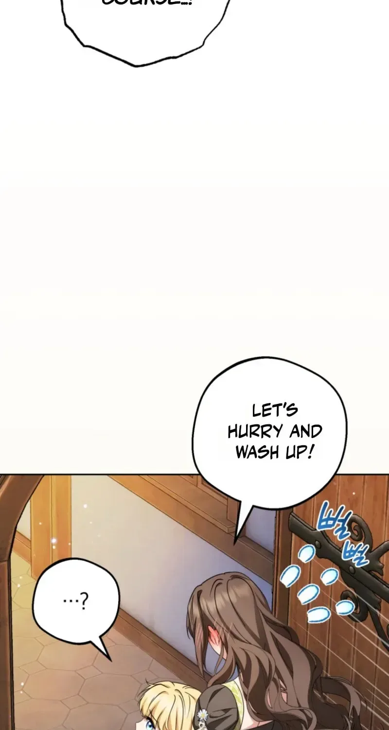The Villainess Is Shy In Receiving Love Chapter 128 page 14