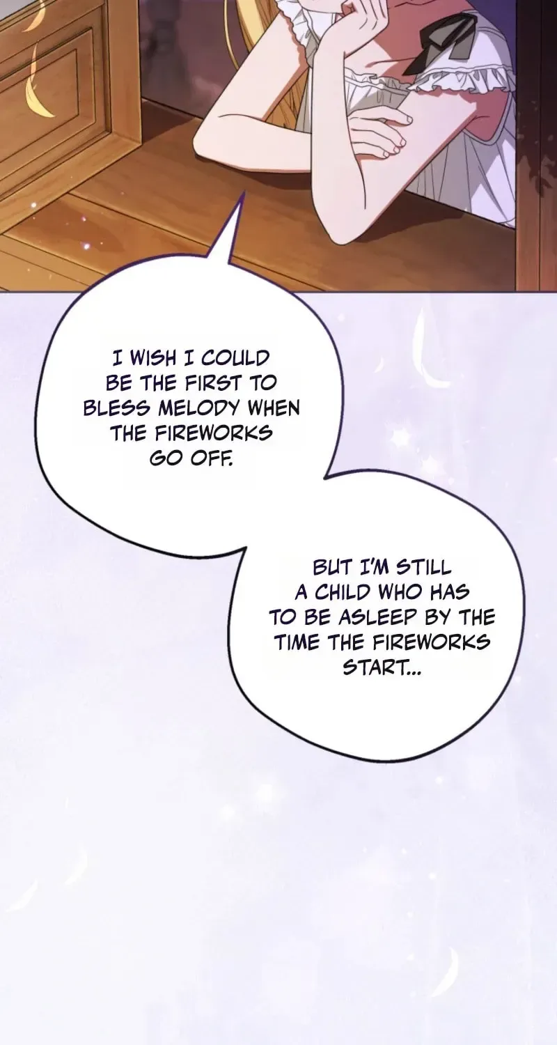 The Villainess Is Shy In Receiving Love Chapter 128 page 72