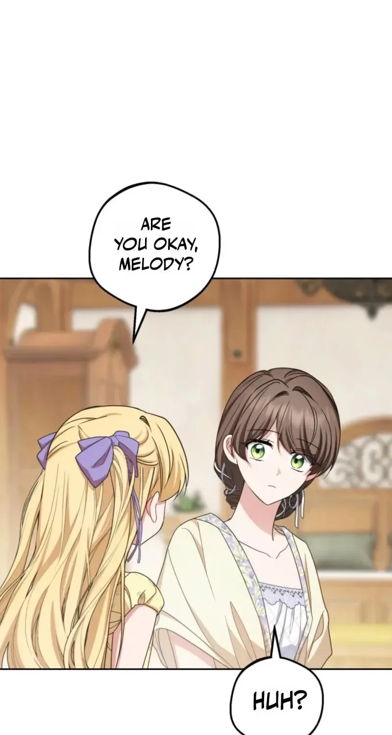 The Villainess Is Shy In Receiving Love Chapter 128 page 33