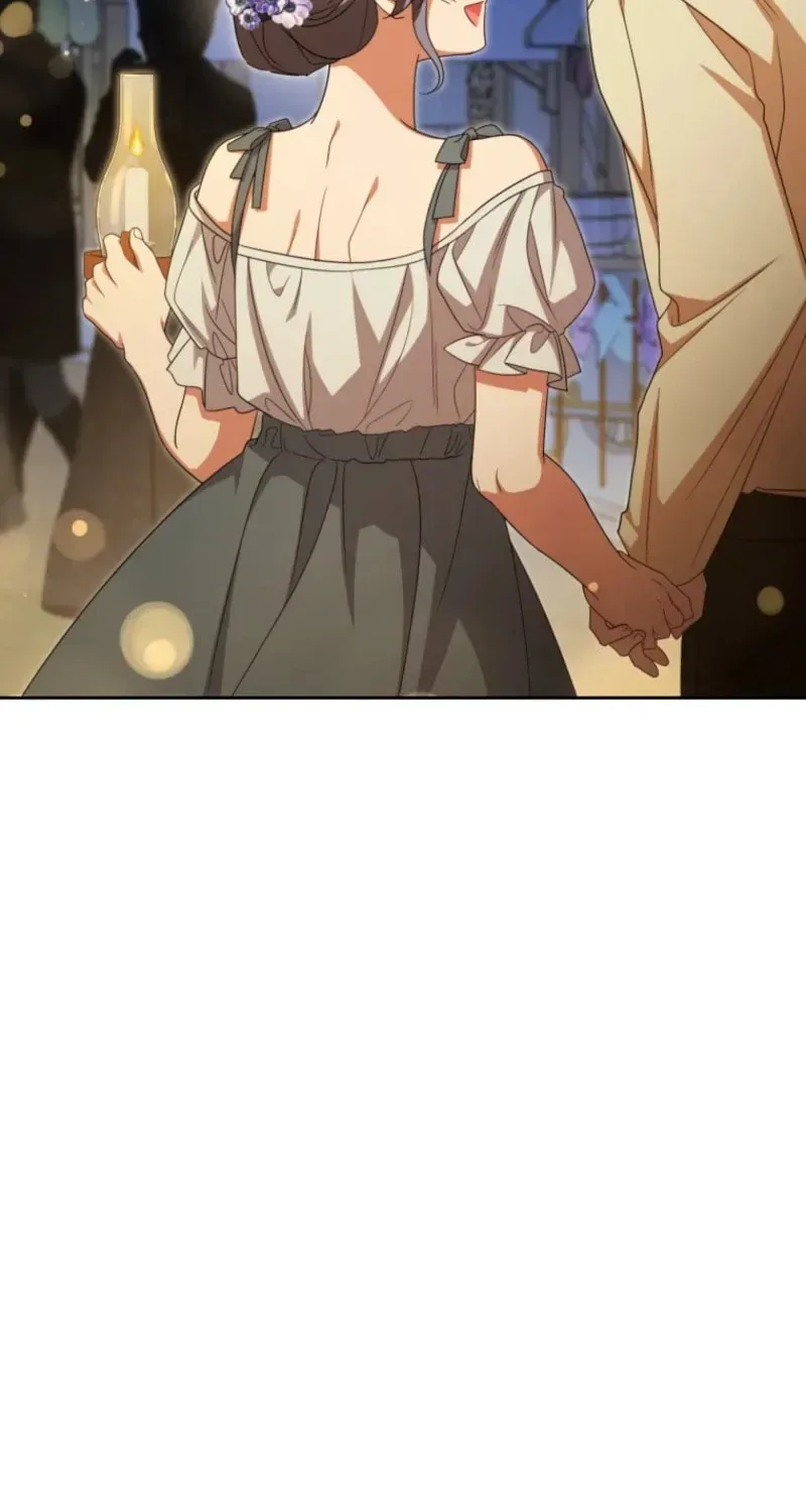 The Villainess Is Shy In Receiving Love Chapter 128 page 64