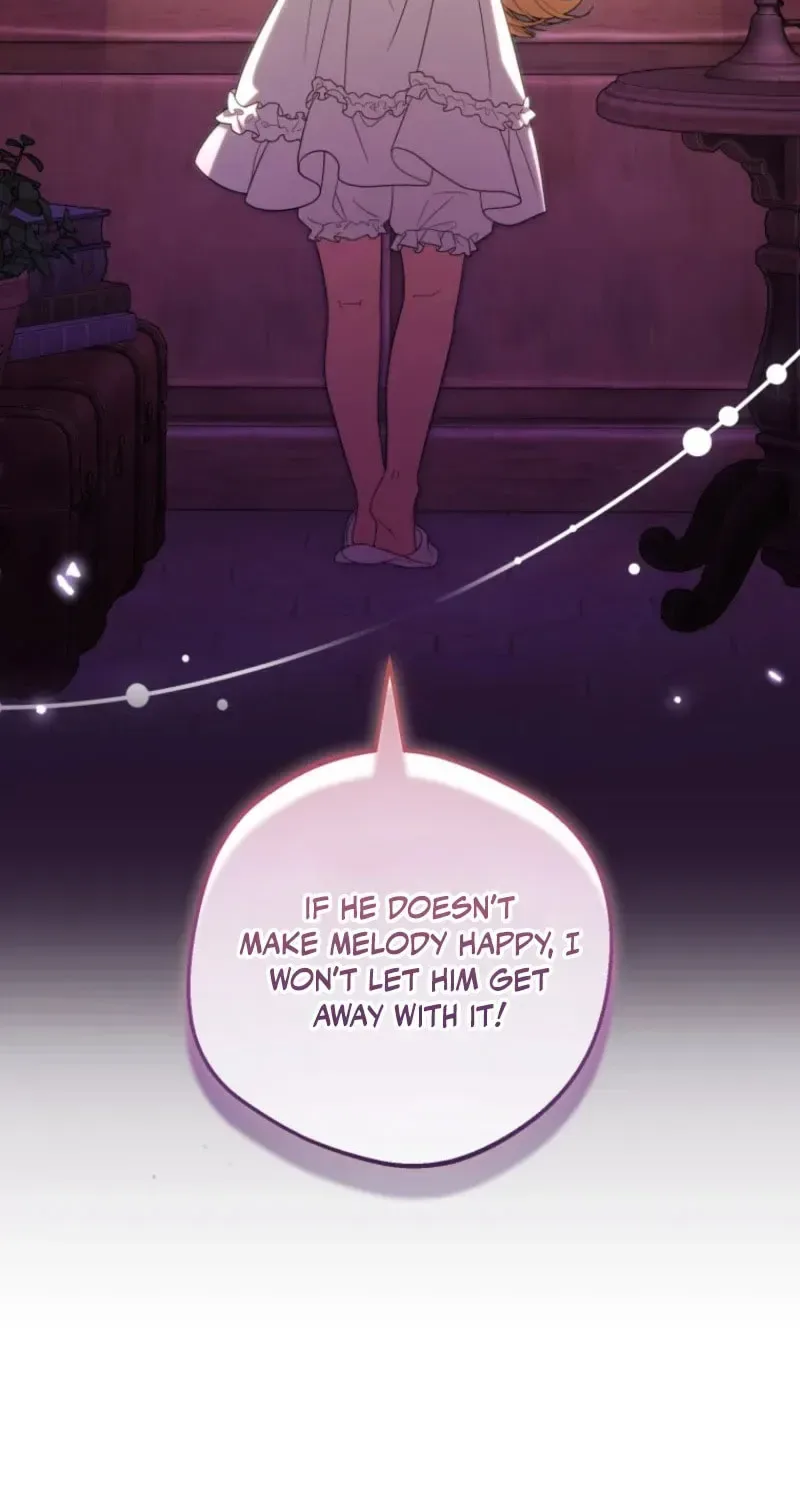 The Villainess Is Shy In Receiving Love Chapter 128 page 77