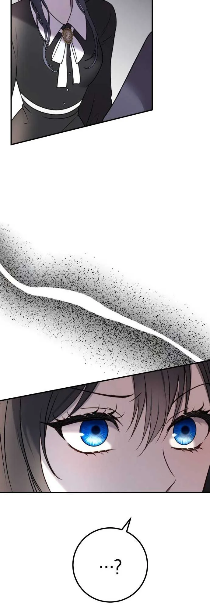The Villainess Just Wants to Live in Peace! Chapter 14 page 26
