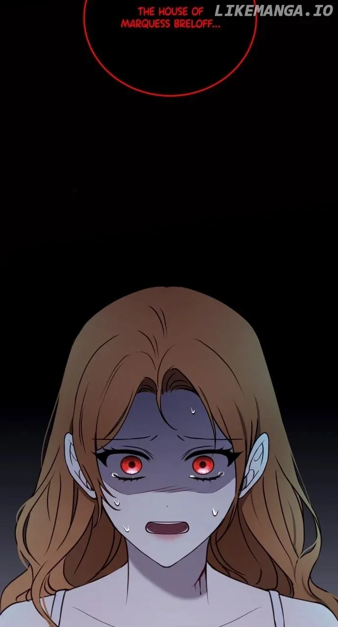 The Villainess Just Wants to Live in Peace! Chapter 41 page 65