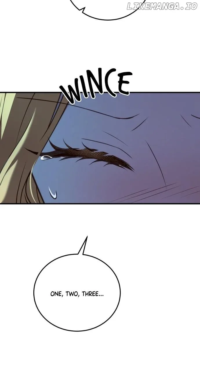 The Villainess Just Wants to Live in Peace! Chapter 41 page 68