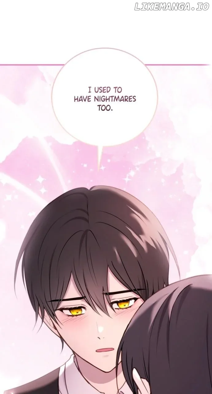 The Villainess Just Wants to Live in Peace! Chapter 40 page 81