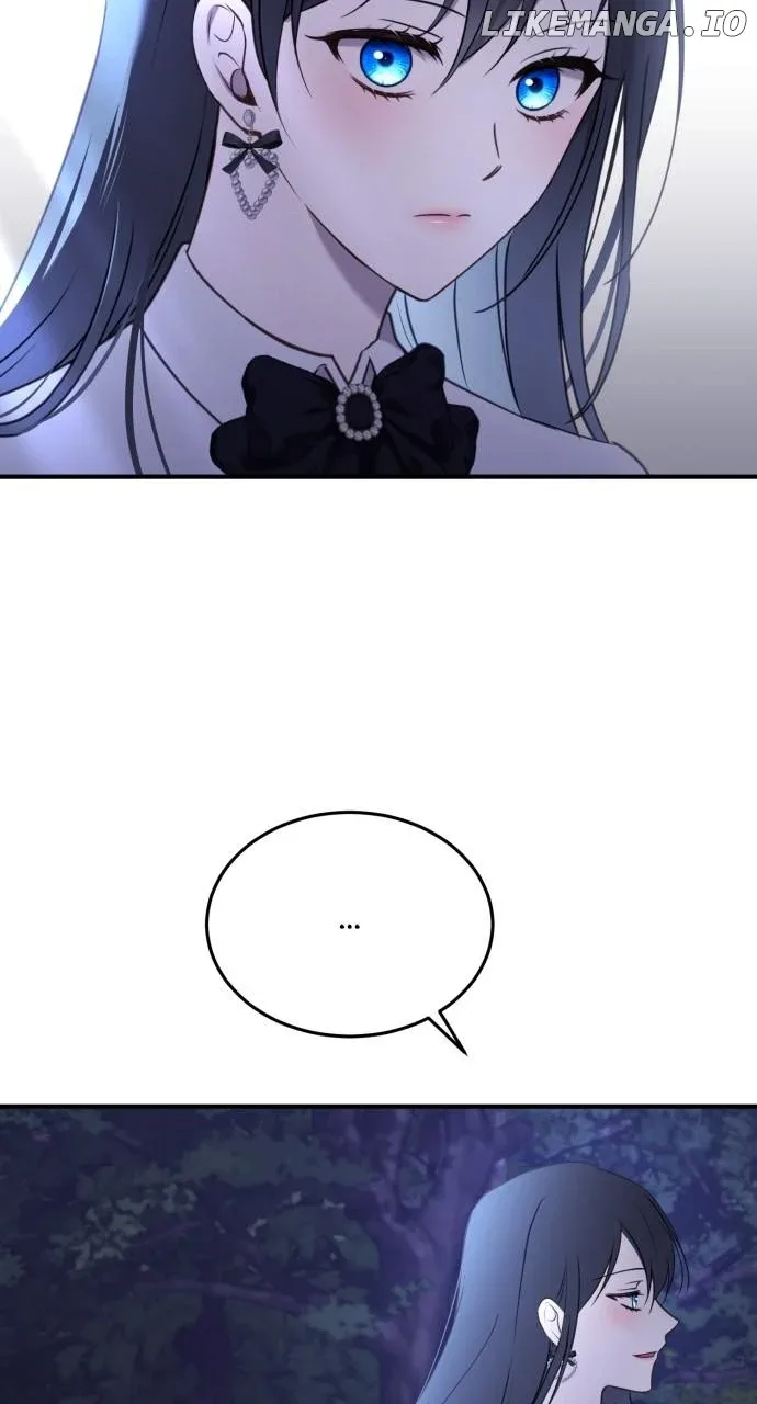 The Villainess Just Wants to Live in Peace! Chapter 40 page 52