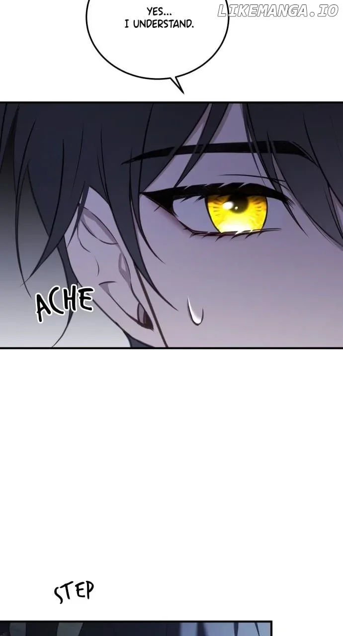 The Villainess Just Wants to Live in Peace! Chapter 41 page 13