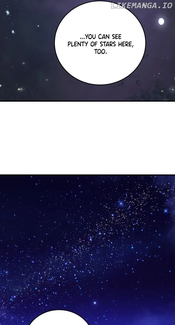 The Villainess Just Wants to Live in Peace! Chapter 40 page 47
