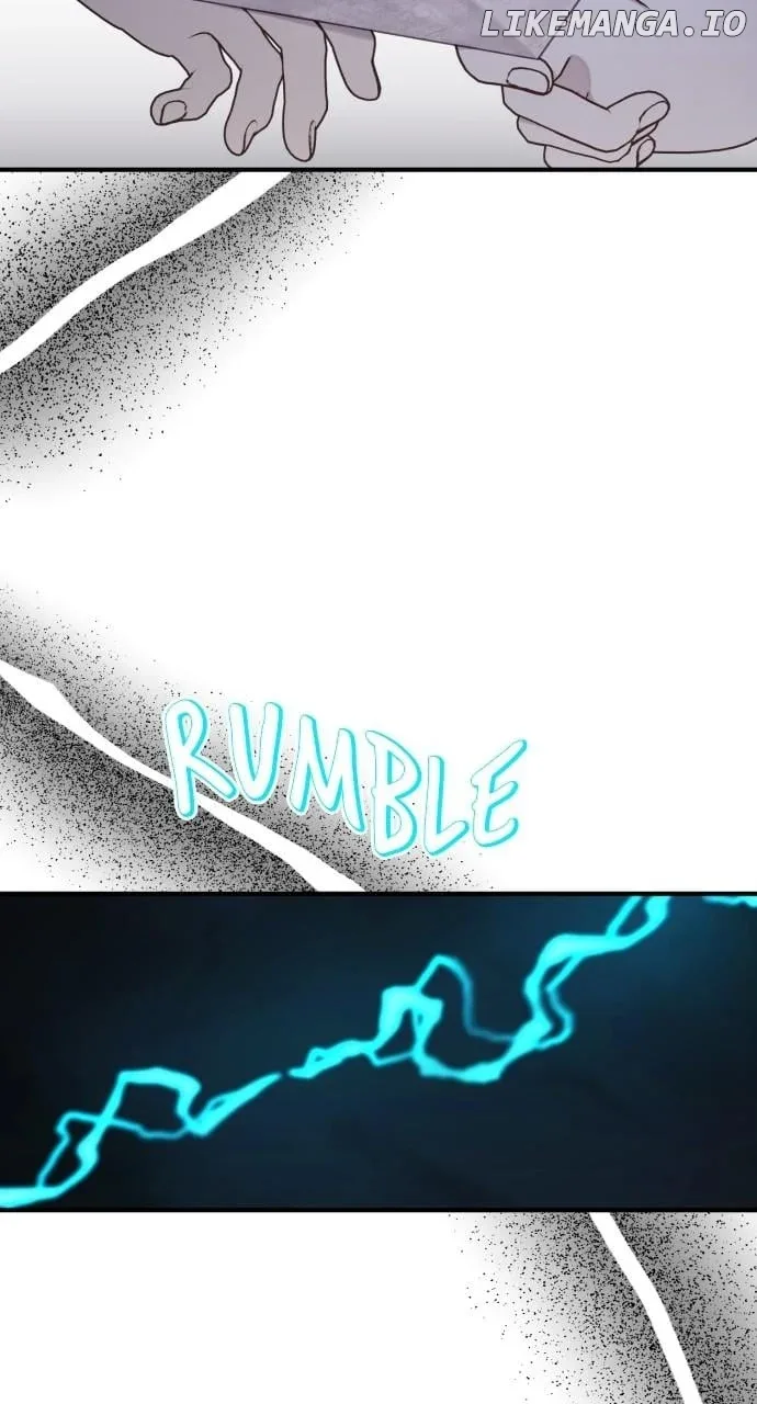 The Villainess Just Wants to Live in Peace! Chapter 41 page 50