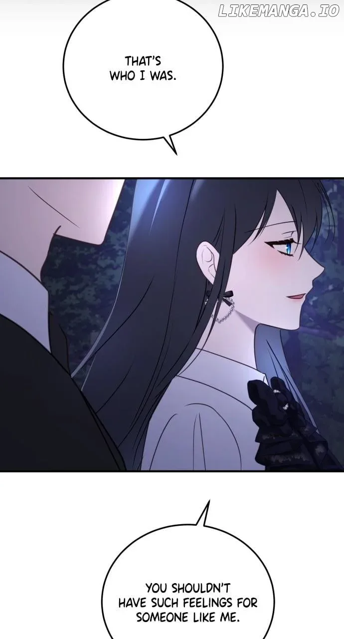 The Villainess Just Wants to Live in Peace! Chapter 40 page 75