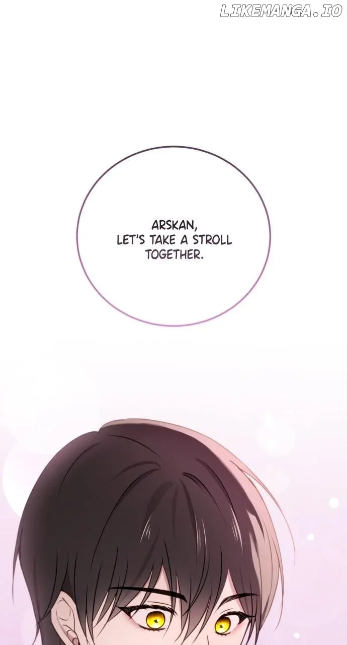 The Villainess Just Wants to Live in Peace! Chapter 40 page 42