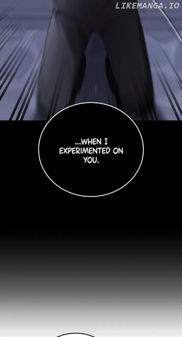 The Villainess Just Wants to Live in Peace! Chapter 40 page 74