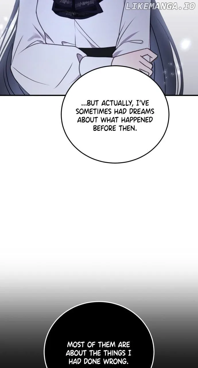 The Villainess Just Wants to Live in Peace! Chapter 40 page 70