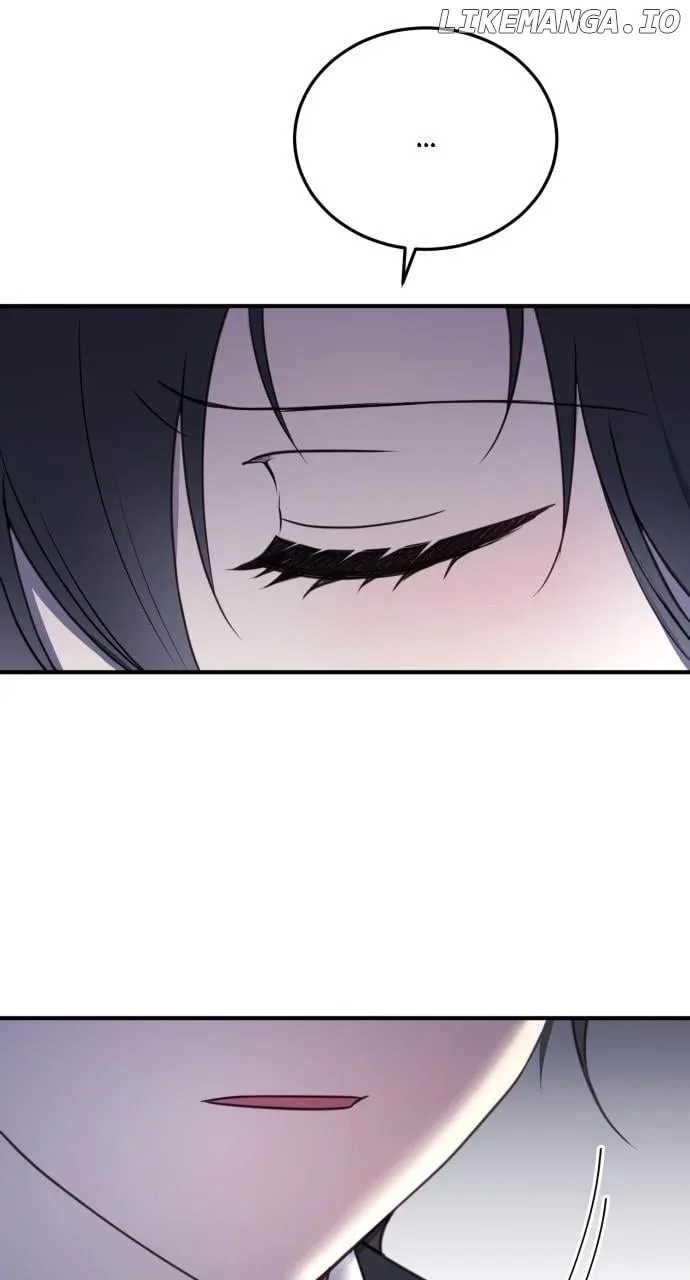 The Villainess Just Wants to Live in Peace! Chapter 40 page 3