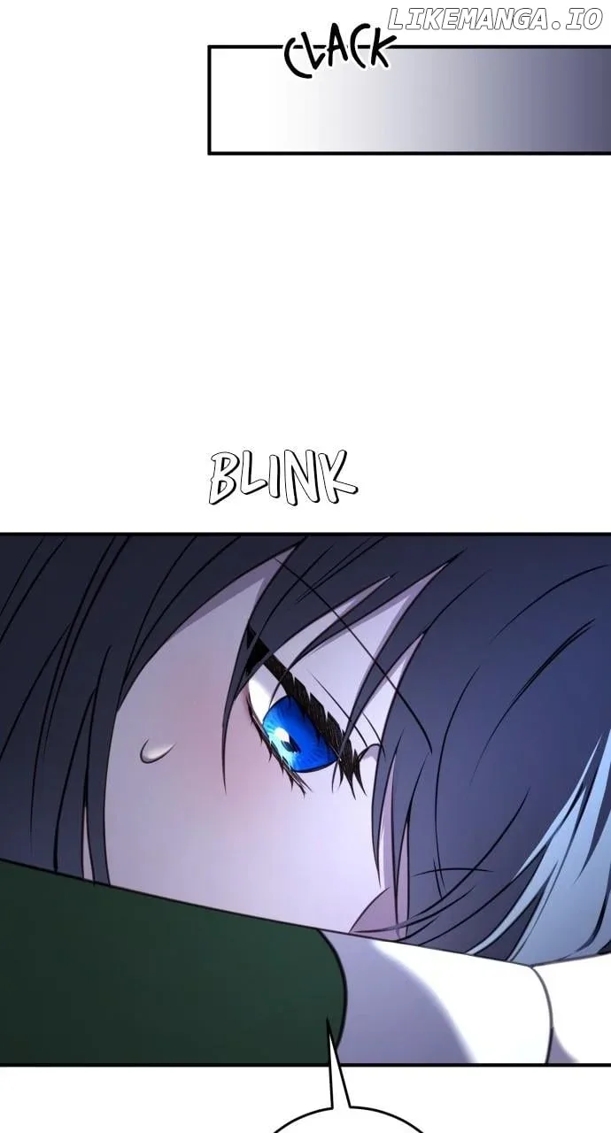 The Villainess Just Wants to Live in Peace! Chapter 40 page 10