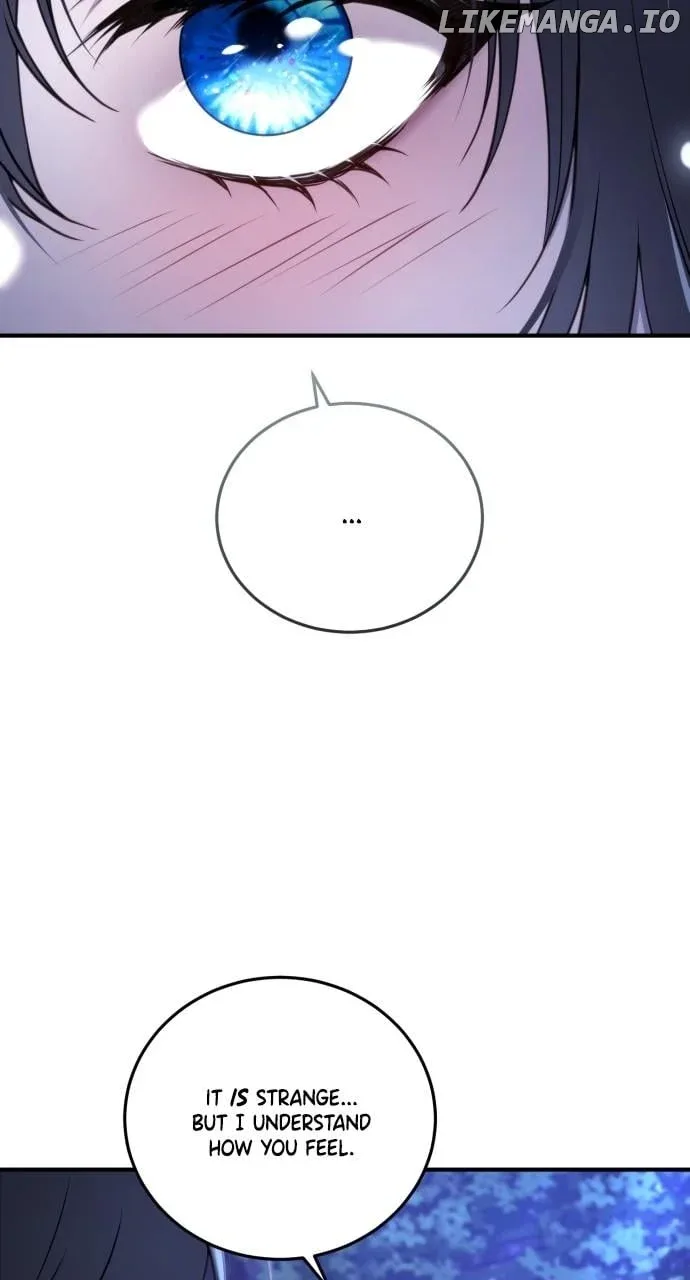 The Villainess Just Wants to Live in Peace! Chapter 41 page 11