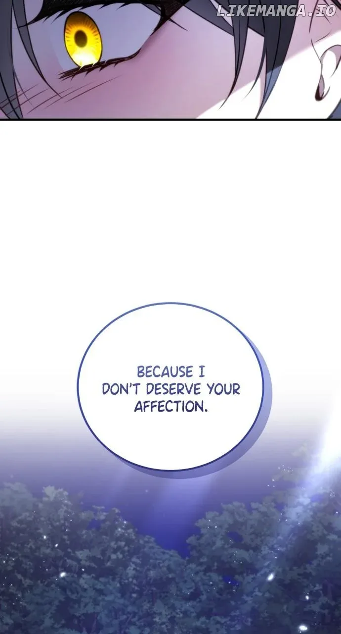 The Villainess Just Wants to Live in Peace! Chapter 40 page 66