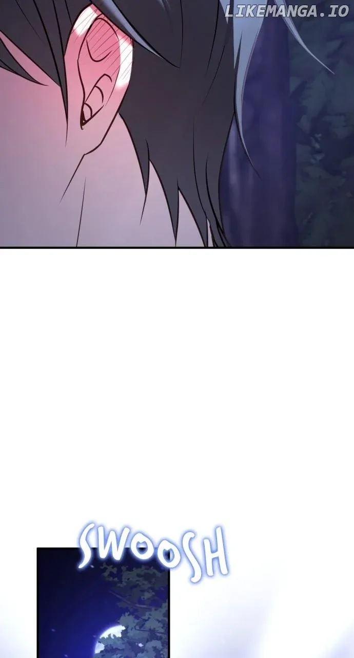 The Villainess Just Wants to Live in Peace! Chapter 40 page 57