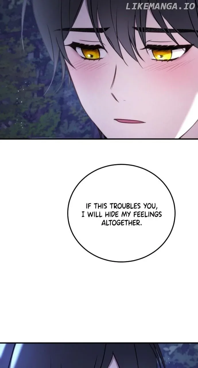 The Villainess Just Wants to Live in Peace! Chapter 40 page 63