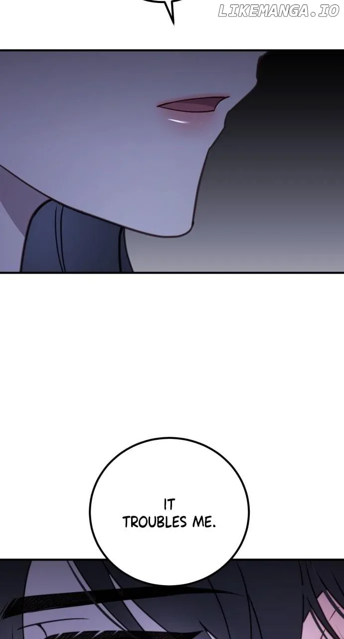 The Villainess Just Wants to Live in Peace! Chapter 40 page 65