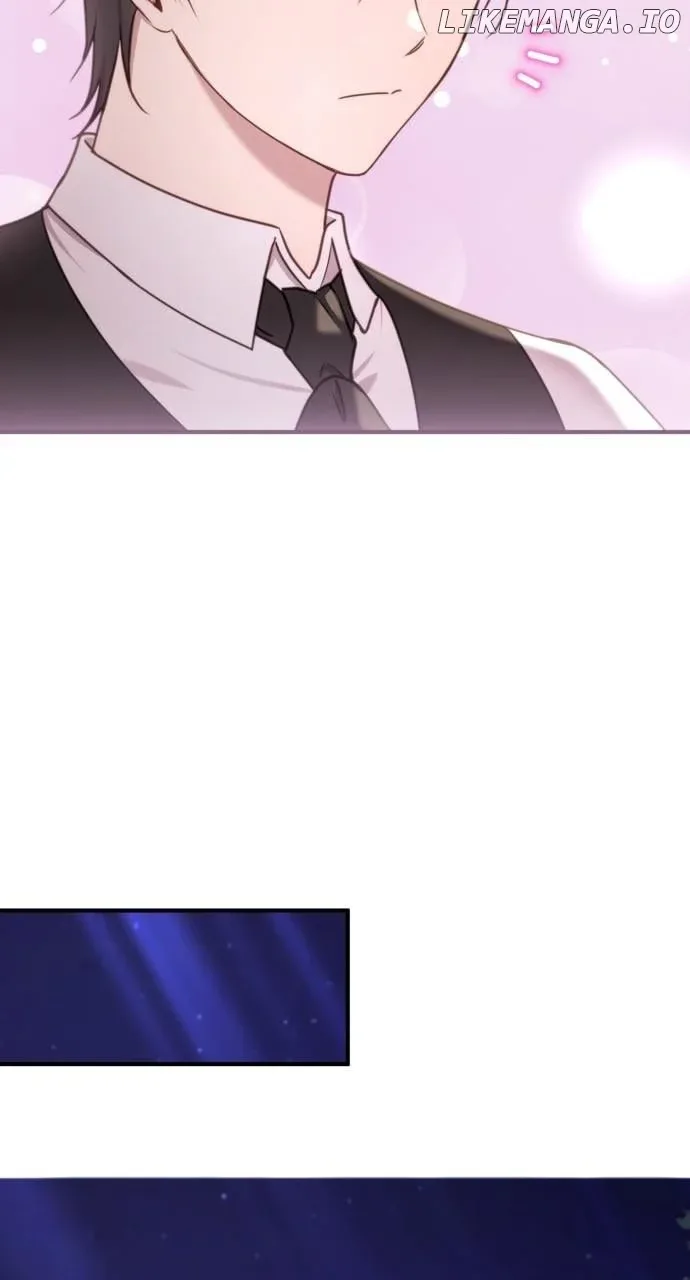 The Villainess Just Wants to Live in Peace! Chapter 40 page 43